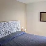 Apartamento Las Rocas View