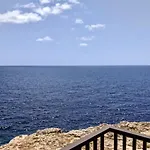 Apartamento Las Rocas View