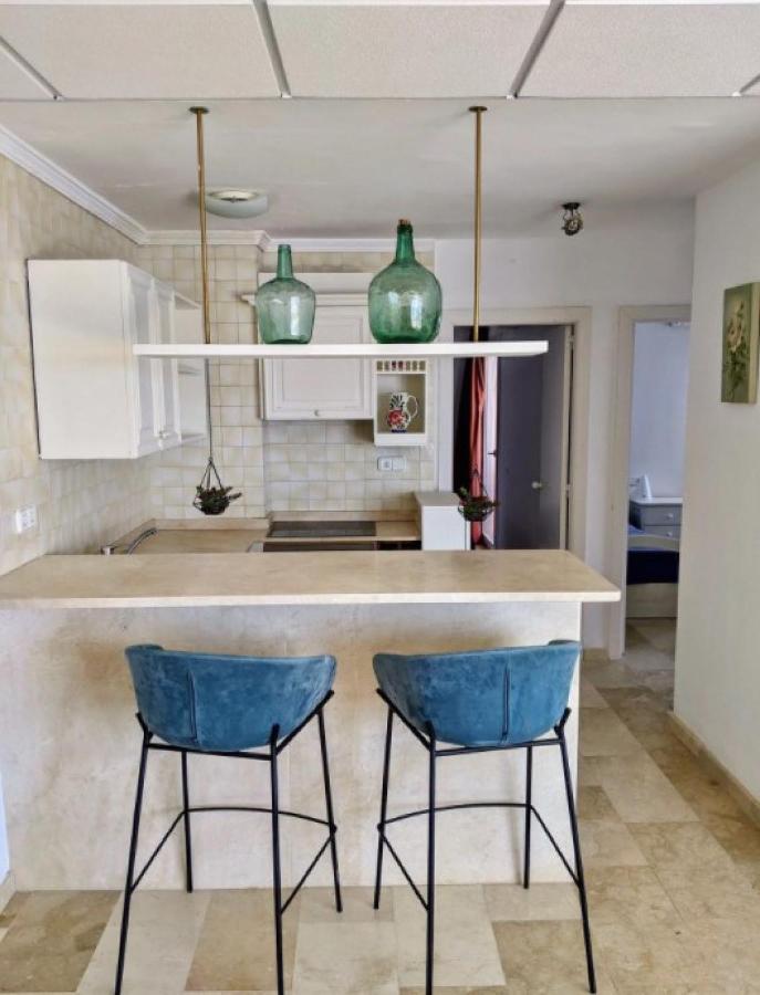 Apartamento Las Rocas View Cala D´Or