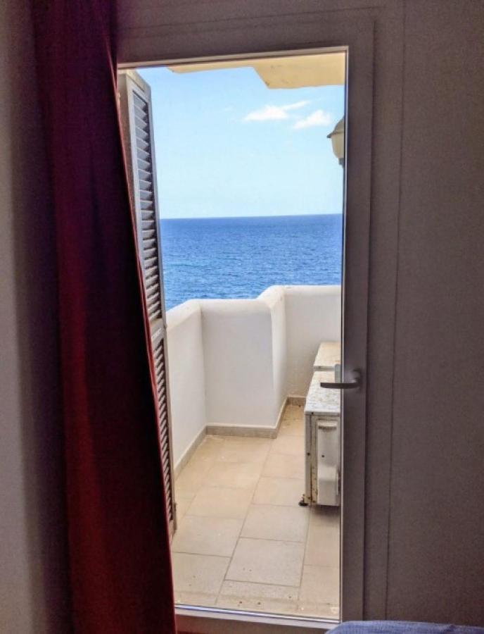 Apartment Apartamento Las Rocas View *