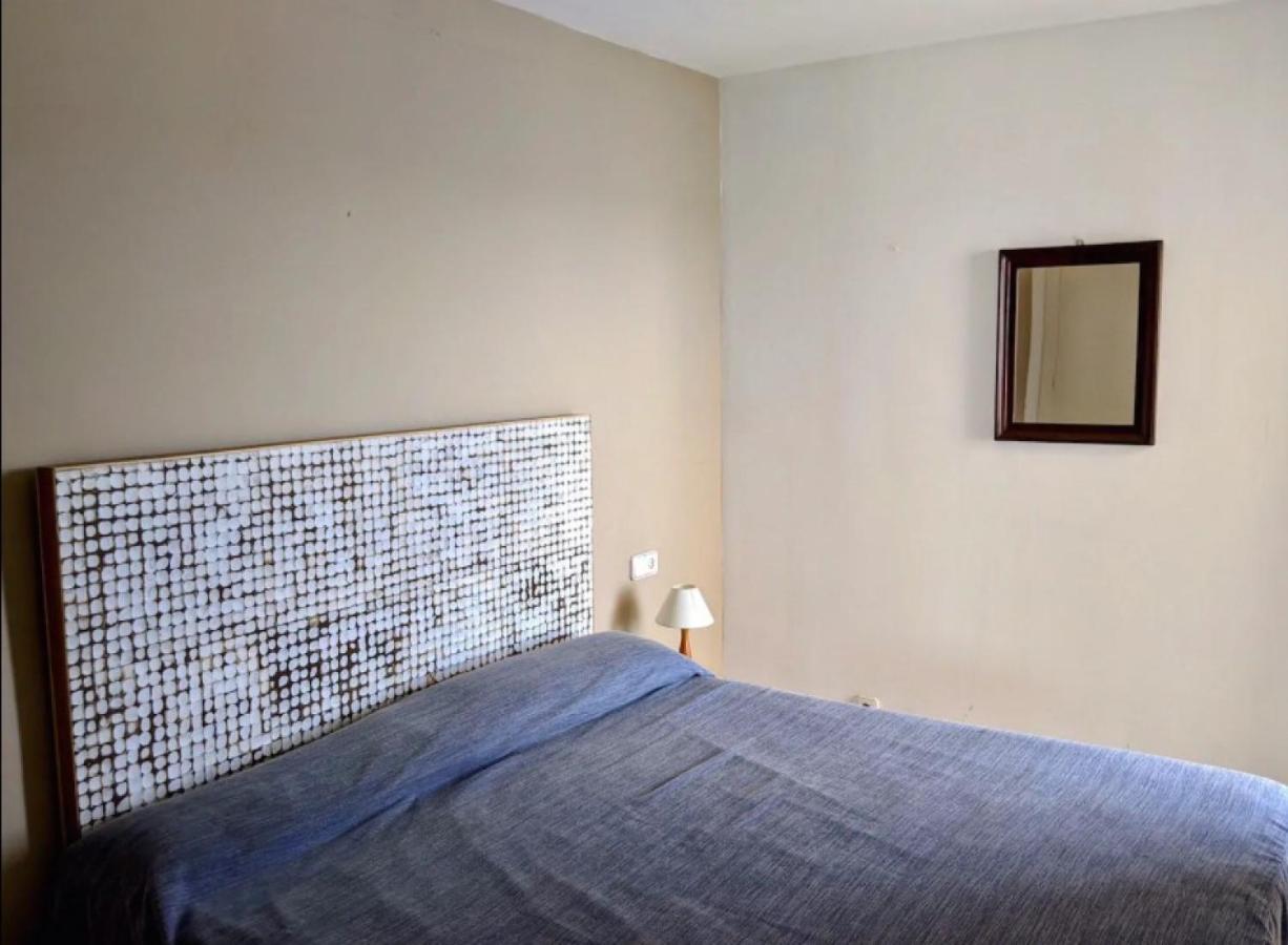 Apartamento Las Rocas View