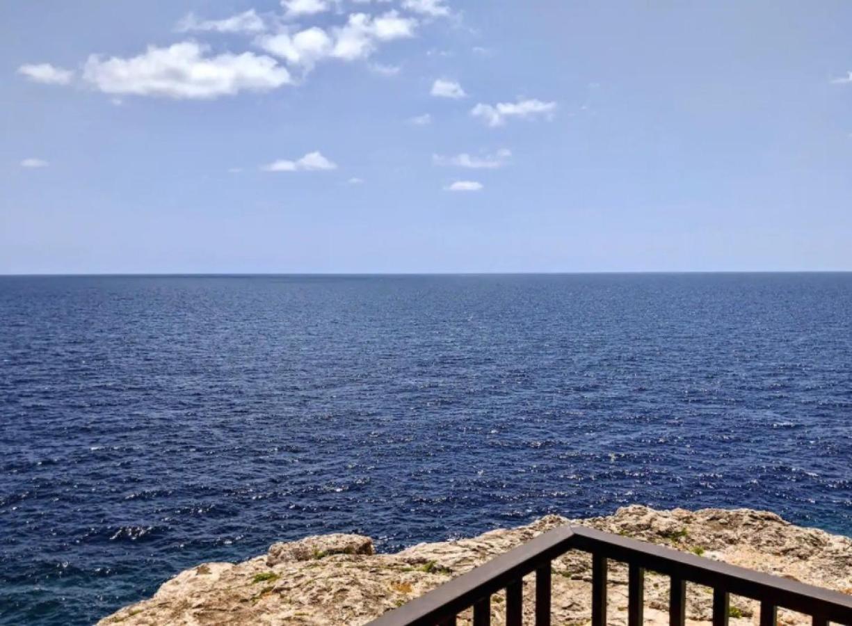 Apartment Apartamento Las Rocas View Cala D´Or
