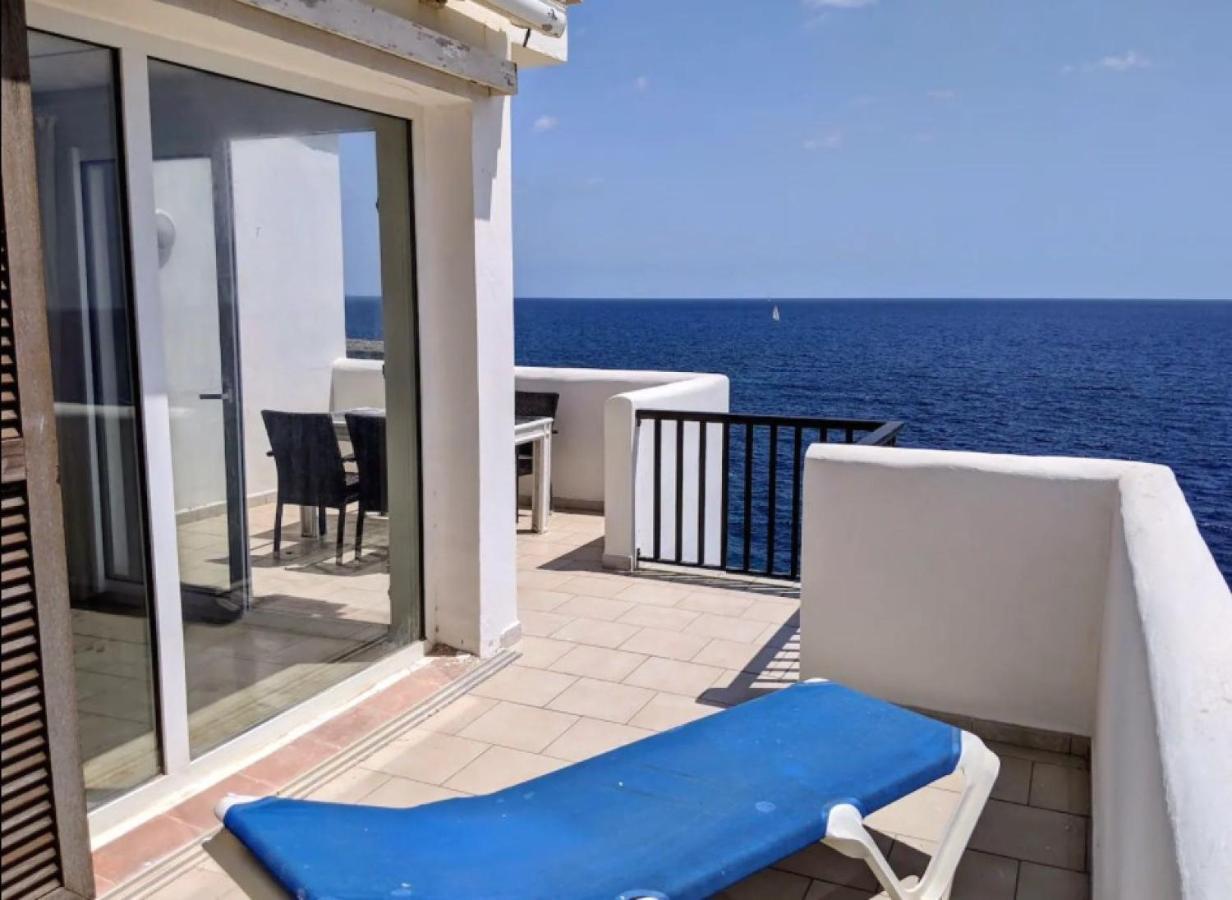 Apartment Apartamento Las Rocas View Cala D´Or