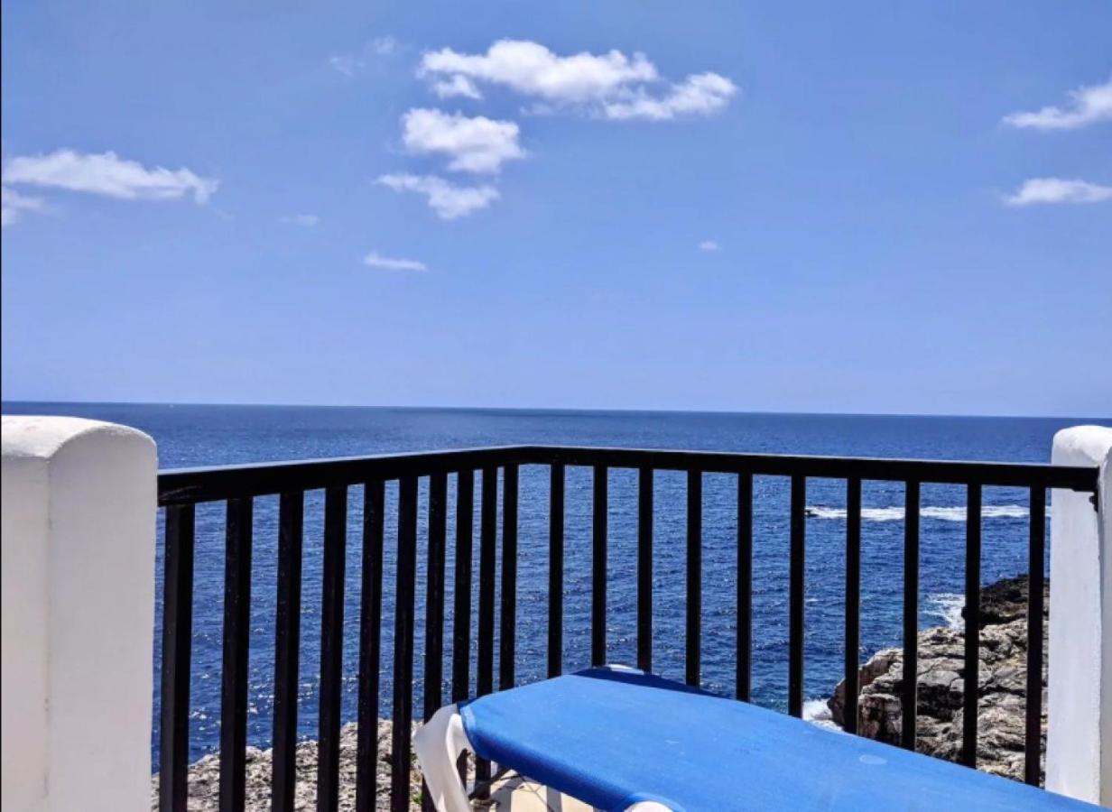 Apartamento Las Rocas View Appartement
